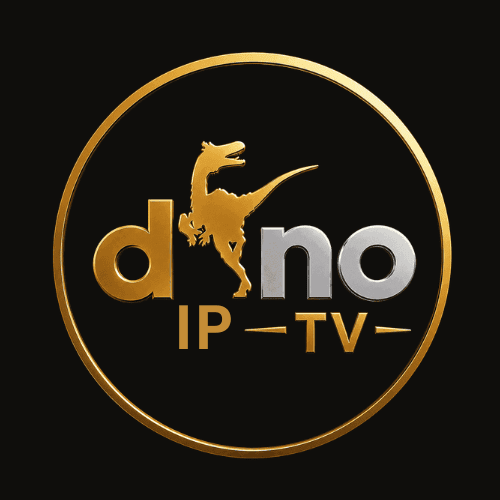 TV Plus Panel official logo